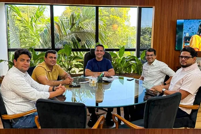 rs=w_697,h_465,i_true,cg_true,ft_cover - 2025-09-24T132357.538