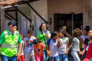 rs=w_697,h_465,i_true,cg_true,ft_cover - 2025-09-24T134046.831