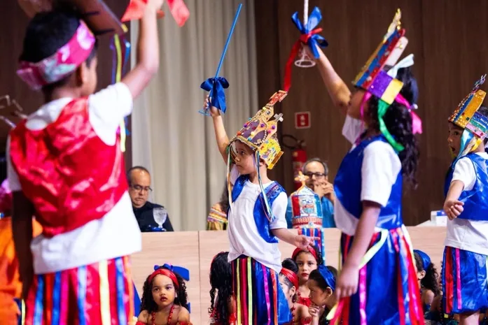 rs=w_697,h_465,i_true,cg_true,ft_cover - 2025-09-24T134435.054