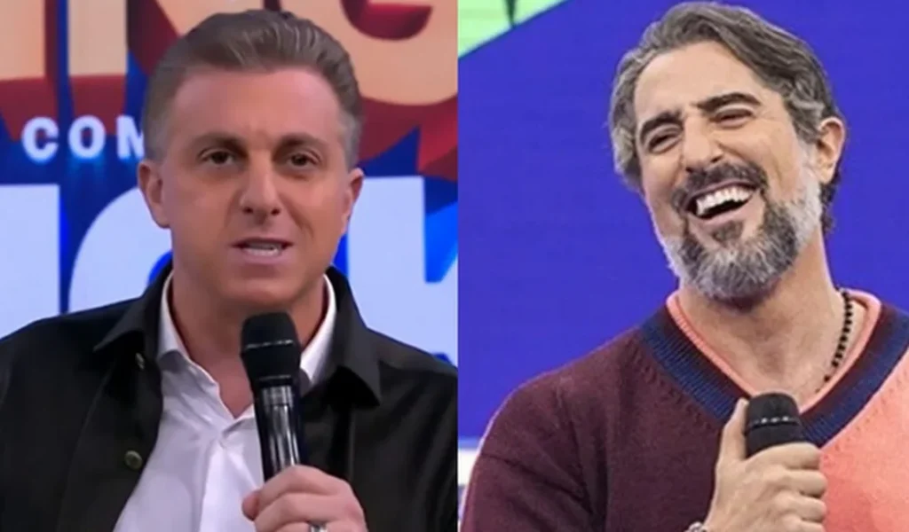 screenshot-2025-09-09-at-10-30-38-um-mes-depois-huck-e-mion-vivem-situacoes-bem-diferentes-na-globo-metropoles