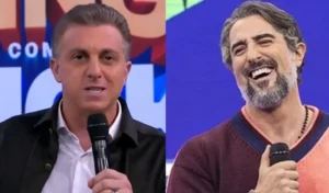 screenshot-2025-09-09-at-10-30-38-um-mes-depois-huck-e-mion-vivem-situacoes-bem-diferentes-na-globo-metropoles