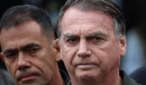 screenshot-2025-09-16-at-14-49-52-bolsonaro-e-condenado-a-pagar-r-1-milhao-apos-fala-considerada-racista