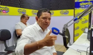 whatsapp-image-2023-12-29-at-202106