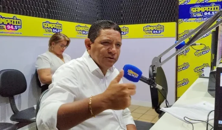 whatsapp-image-2023-12-29-at-202106