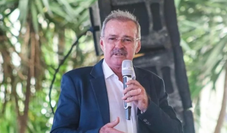 whatsapp-image-2024-05-18-at-104801 (1)