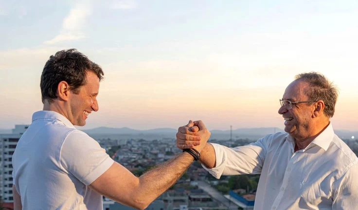 whatsapp-image-2025-02-24-at-163631 (1)