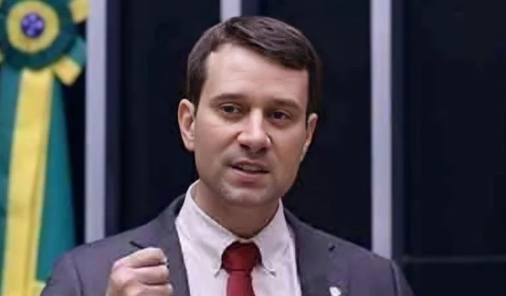 whatsapp-image-2025-07-09-at-200727-14