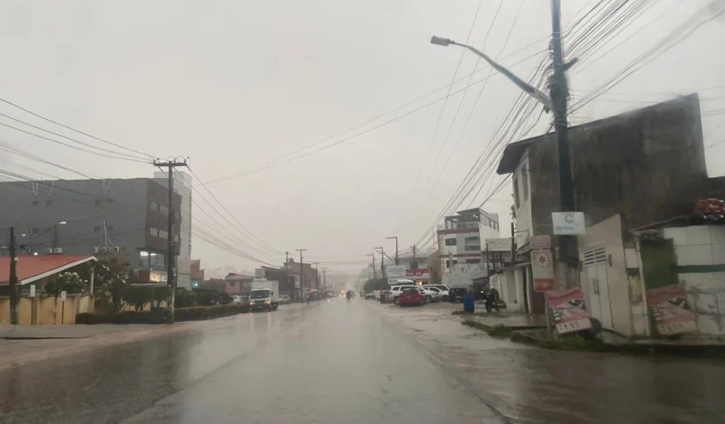 whatsapp-image-2025-07-28-at-170532