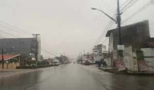 whatsapp-image-2025-07-28-at-170532