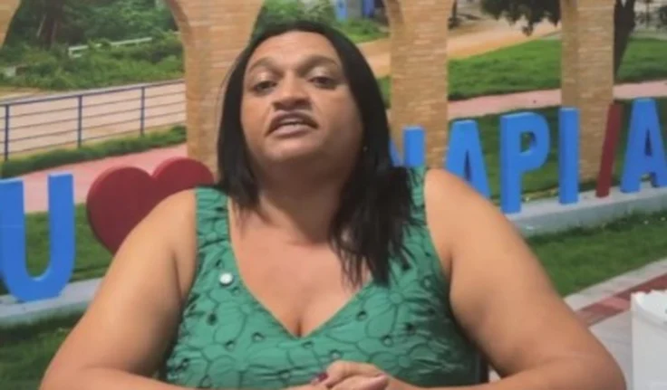 whatsapp-image-2025-07-31-at-092719