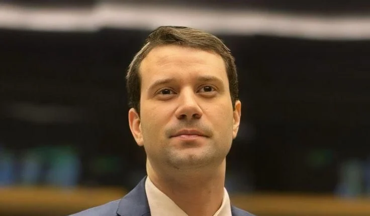 whatsapp-image-2025-08-21-at-093636