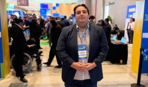 whatsapp-image-2025-09-02-at-100845