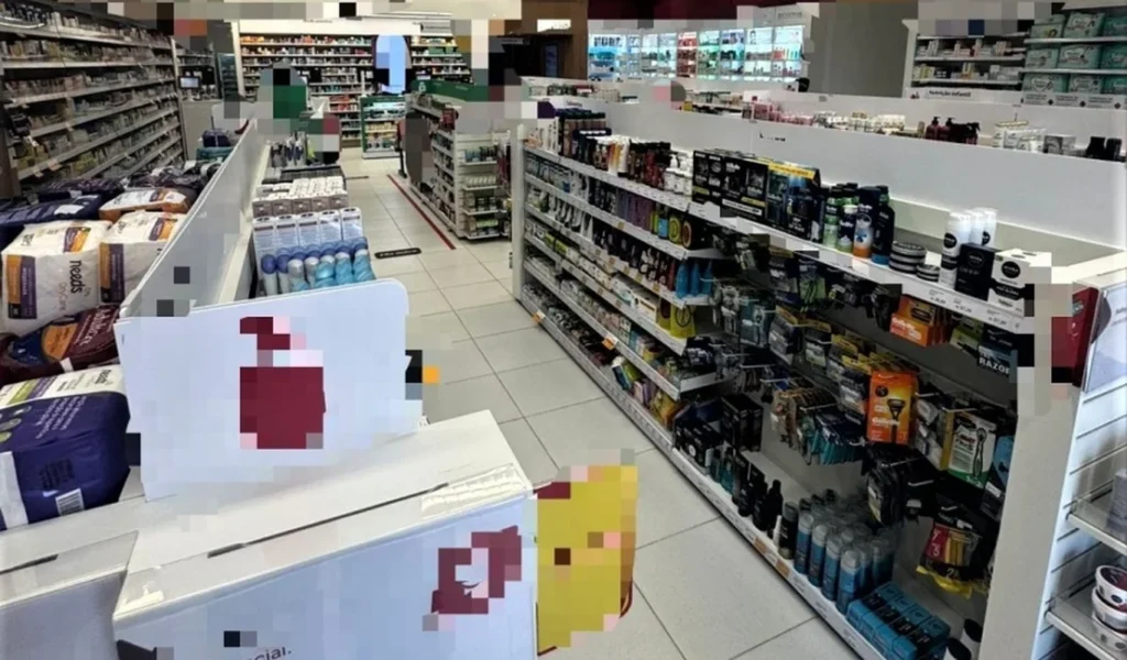 whatsapp-image-2025-09-03-at-101852-1