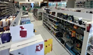 whatsapp-image-2025-09-03-at-101852-1