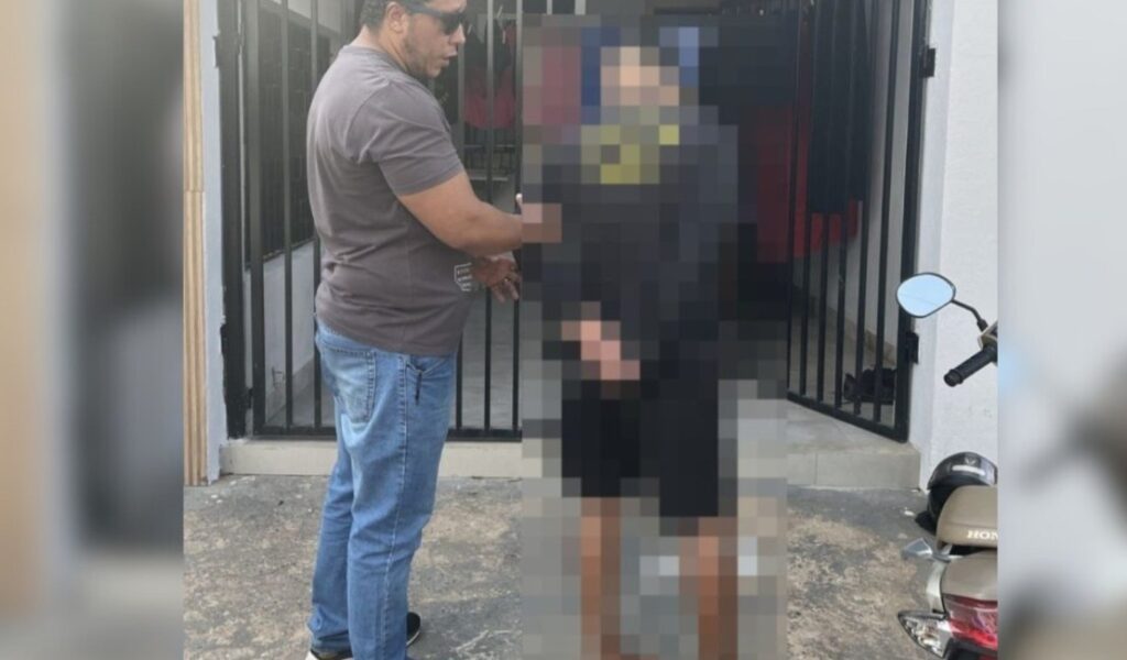 whatsapp-image-2025-09-09-at-105137