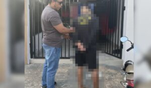 whatsapp-image-2025-09-09-at-105137