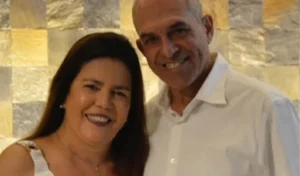 whatsapp-image-2025-09-10-at-121316 (1)