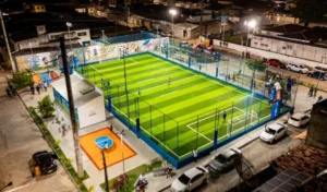 whatsapp-image-2025-09-11-at-123935 (1)