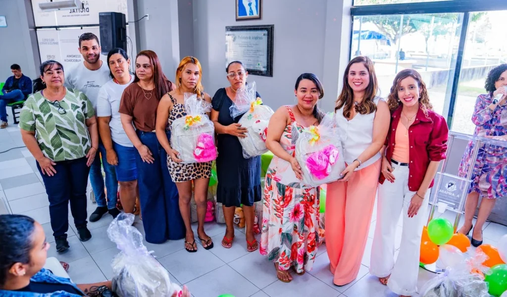 whatsapp-image-2025-09-17-at-153220