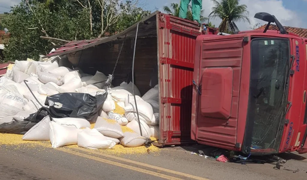 whatsapp-image-2025-09-22-at-111311