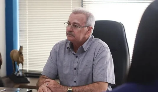 whatsapp-image-2025-09-25-at-093728