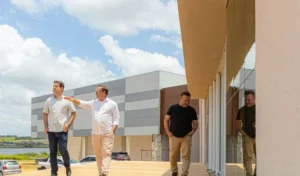 whatsapp-image-2025-09-29-at-081903