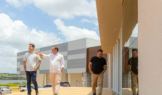 whatsapp-image-2025-09-29-at-081903