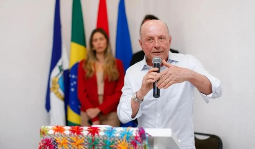 whatsappimage20250918at113703