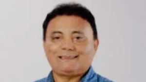 0245e9f0ed7241fce9eabfbf5ff191a6513