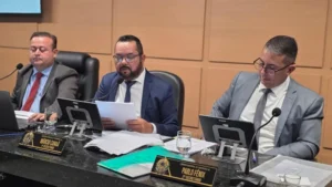 05e7d35233abfdc4ad6f2f48f121a4c2