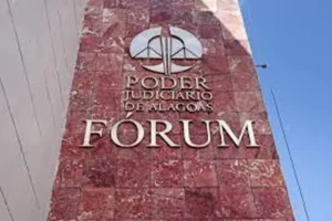 07-05-22-novo-samaforo-led-camiao-viatura-smtt-foto-maivan-fernandez-25-2025-09-14-153454-eyny