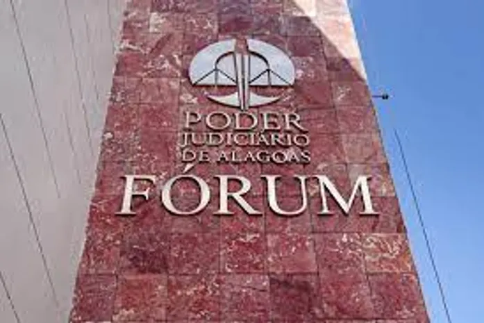 07-05-22-novo-samaforo-led-camiao-viatura-smtt-foto-maivan-fernandez-25-2025-09-14-153454-eyny