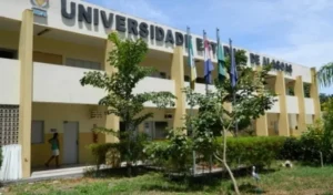 0aeb8e9fb4d9515e4c0097efee3586ea