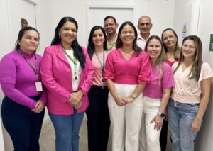 1000592251-768x545 (1)