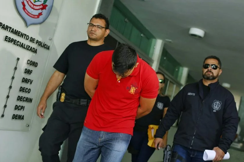 112d29a891eb3ff24648205b6541b14d