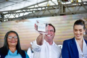 1a485c85cc0541cd8194d30cb075df9d-768x512