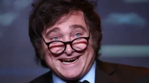 2023-11-20t012803z-1515236324-rc2pg4acqxto-rtrmadp-3-argentina-election