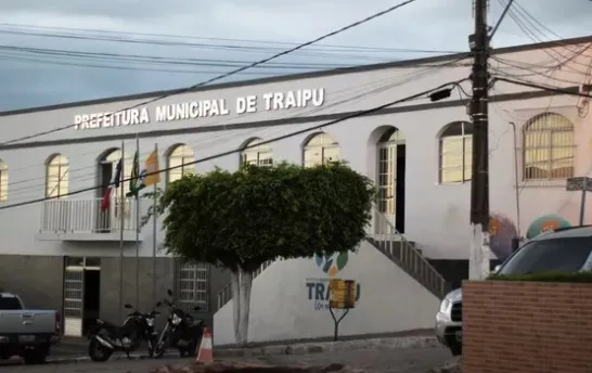 234ed2fc4a6a5a98d948db524c5e4657