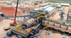 36abc3bc-12f7-40c3-8a20-c394c74a2549-700x375