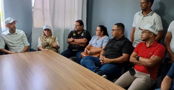 3708fedc-1611-49aa-b149-399ab149ca02