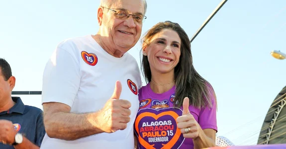 41e831de-24e3-49c7-baee-570b94e09007