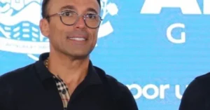 480cc8e2-8af1-4433-9a92-5ed80e65dd09