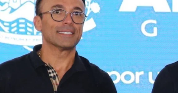 480cc8e2-8af1-4433-9a92-5ed80e65dd09