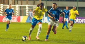 54877597344-d442e7b872-k-aspect-ratio-512-320