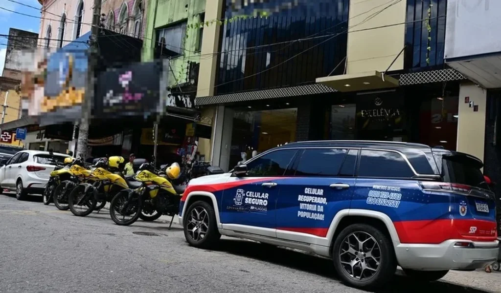 60598d30-2d06-401e-b635-0a1345a0f132