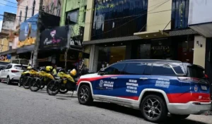 60598d30-2d06-401e-b635-0a1345a0f132