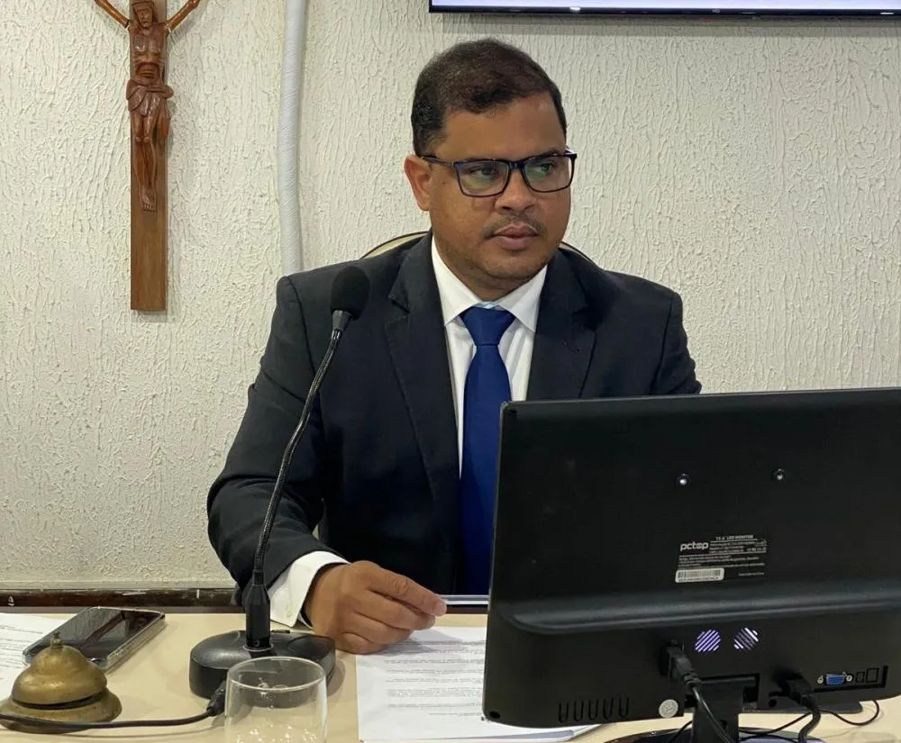 67a7c6861dd628f0b501bda38fae4c62