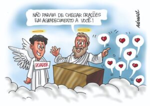 67ad9629-5bc2-4726-aaa6-fb6c8c100a22-1-e1761485361688