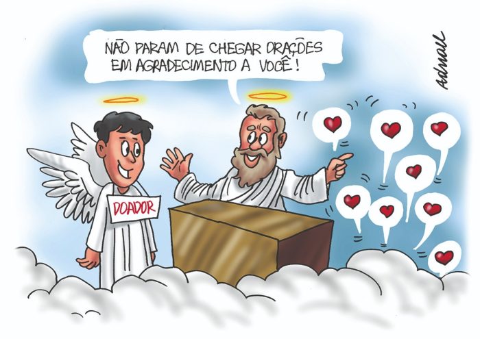 67ad9629-5bc2-4726-aaa6-fb6c8c100a22-1-e1761485361688