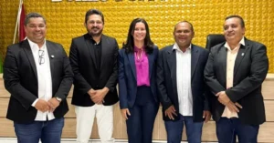 6c7ad49c-054b-4b32-9556-55d03a1cfaa